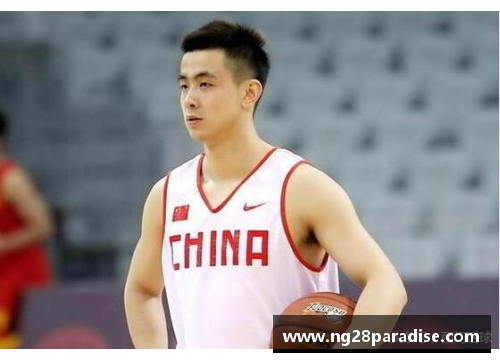 NG南宫28易建联当选国家男篮队长，期待领衔争夺奥运资格赛