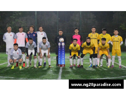 NG南宫28足球球星时尚穿搭大揭秘 如何在场外也展现个人魅力与风格