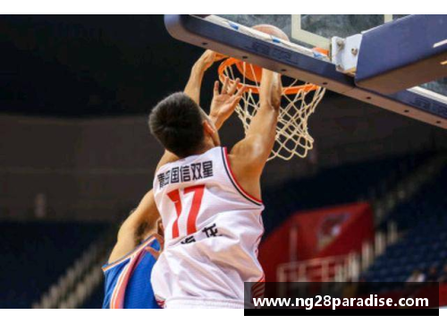 NG南宫28运动员们在比赛中彰显无限潜能