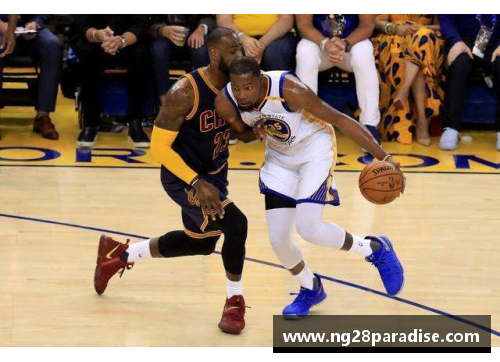 NG南宫28NBA总决赛：历史上最激动人心的篮球巅峰对决