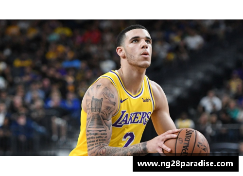 NG南宫28NBA湖人交易动态：全面解析球队最新交易和未来发展