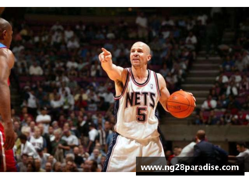 NG南宫28NBA球队文化：洞察赛场背后的团队精神与历史传承