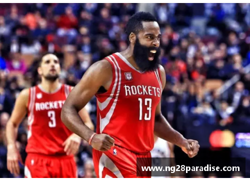 NG南宫28NBA火箭录像直播回放，全面解析赛场精彩战绩 - 副本