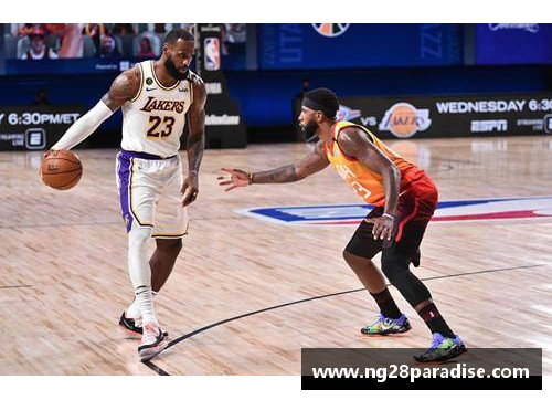 NG南宫28雄鹿被爵士逆转，心怀不满：一场令人揪心的NBA比赛 - 副本