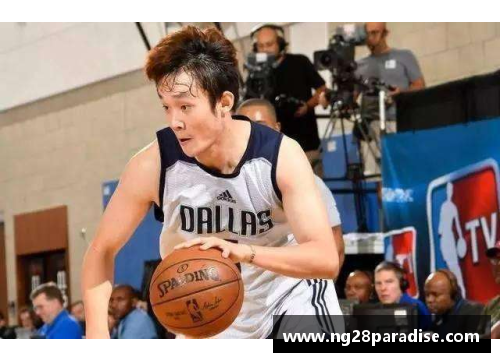 NG南宫28NBA球员颜值评审：挑选最具魅力的篮球明星 - 副本
