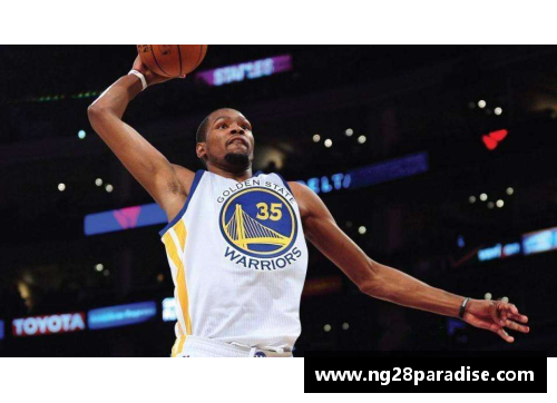 NG南宫28NBA勇士队项链：豪华设计展示你的忠诚 - 副本