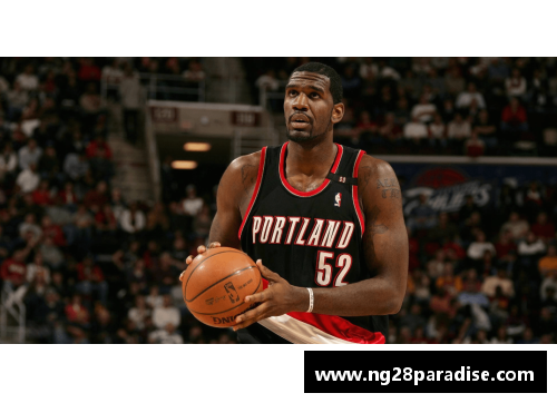 NG南宫28NBA历史收入最高的球员是谁？ - 副本