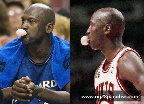 NG南宫28NBA球员的牙套：保护与形象并重 - 副本