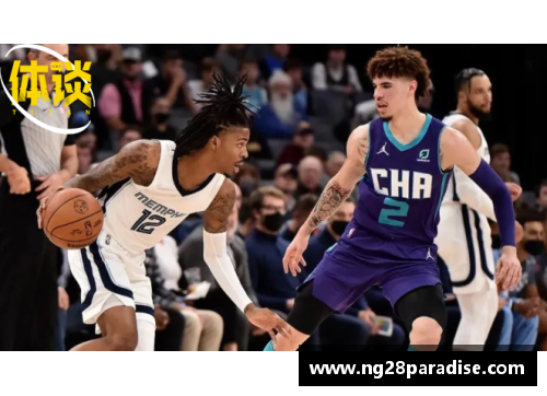 NG南宫28漠寒NBA新赛季：球队阵容变动与明星选手展望 - 副本