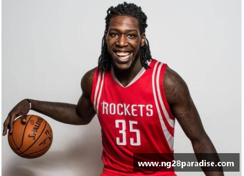 NG南宫282签1裁,火箭因祸得福！NBA酝酿轮休方案,老詹KD库里将联手冲冠