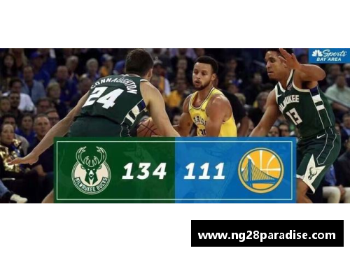 NG南宫28NBA直播：深度解析比赛背后的战术与球员表现