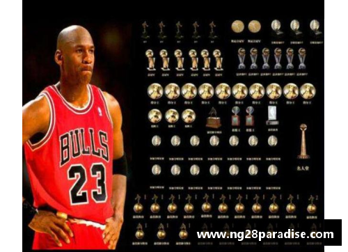 NG南宫28P0NBA：探索篮球世界的新视角